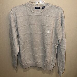 IZOD Sweater